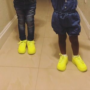 Meet your Posher, Shanell